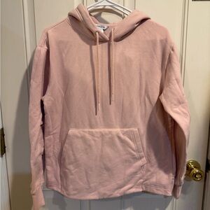 ATHLETA SWEATSHIRT